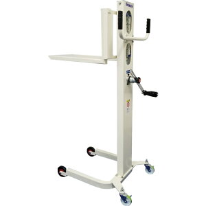 [tH[Nt^[i芪j]YƎqij KSK tH[Nt^[ L[tg ԗ֎݃Xgbp[t ϓ׏d60kg nh]13 CL60 1y458-3809zysizy