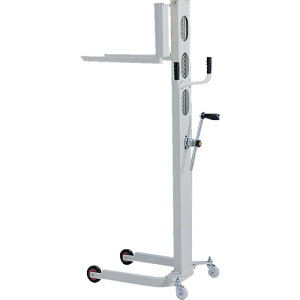 [tH[Nt^[i芪j]YƎqij KSK tH[Nt^[ L[tg ԗ֎݃Xgbp[t ϓ׏d150kg nh]24 CLB150 1ysizyʓr^