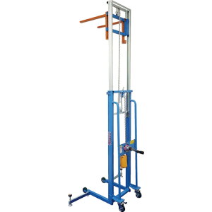 [tH[Nt^[i芪j]YƎqij KSK@L[tgnC@CLH100 1y458-3833zysizyʓr^KvȂ߂A܂Bz