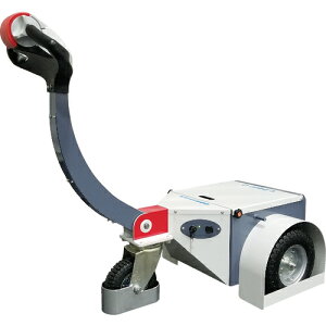 [d^]YƎqij KSK e|DriveuC[hCuЂς邼v EDH1000 1y458-3868zysizyʓr^KvȂ߂A܂Bz