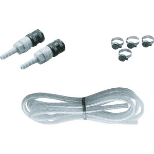 [u]IcHƁij Ic f~G[XDS^p DS-HSET 1y458-4520zysiE[J[zyʓr^KvȂ߂A܂Bz