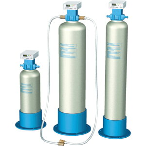 [u]yzIcHƁij Ic@f~G[Xp\DX^@DX-25B 1{y458-4627zysiE[J[zykCEꑗʓrzysmtb-KDz