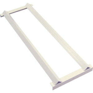 [pbgbNpIvV]yzgXRRij TRUSCO hT|[gdʃpbgIps1100p DSW1100 1y459-2875zykCEꑗʓrzysmtb-KDz