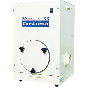 [W@]SDGij a d@ W@ _Xg[T RpNgV[Yi0D2kWj CFA-110 1y459-8814zysizyʓr^KvȂ߂A܂Bz