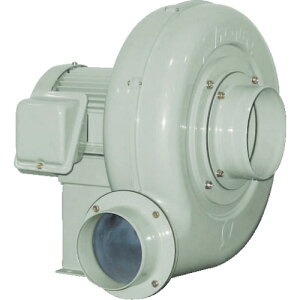 [@iݒu^j]SDGij ad@ d@ \V[Yi0D2kWj EP-75S 1y459-8989zysizyʓr^KvȂ߂A܂Bz