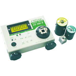 [�g���N�����@]����v��i���j CEDAR �g���N�e�X�^ DI-9M-08 1��y460-1041�z�y����s���i�z�y�ʓr�^���K�v�Ȃ��߂��A���������܂��B�z