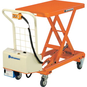 [nht^[iobe[j]ijXMX Bishamon nht^[ t^[BXidj ϓ׏d250kg e[u@813×500mm 1ysiE[J[zyʓr^Kv