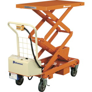 [nht^[iobe[j]yeHAqɂȂǂ̉^~ԂƂāIzijXMX Bishamon nht^[ t^[BXidj ϓ׏d250kg e[u@1010×518mm 1