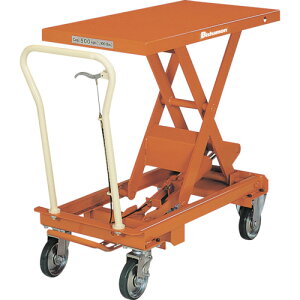 [nht^[iݖj]ijXMX Bishamon nht^[ t^[BXi蓮ji݃y_j ϓ׏d500kg e[u@1010×518mm 1ysizyʓr^Kv