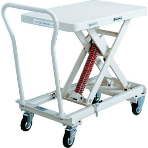 [nht^[i΂ˈ͎j]ijXMX Bishamon nht^[ BXx[iXvOj ϓ׏d100kg e[u@700×450mm 1ysiE[J[zyʓr^K