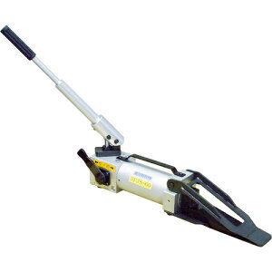 [WbL]yzij_CL DAIKI EFbWWbL 30ton×60 DFJS-60 1y461-8491zykCEꑗʓrzysmtb-KDz