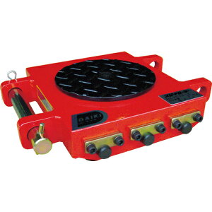 [^pR]yzij_CL DAIKI Xs[h[[Ᏸ^E^ԗ3ton DU6S-3 1y461-8581zysiE[J[zykCEꑗʓrzysmtb-KDz