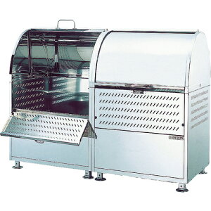 [Wϕۊǌ]yzij_CP DAIKEN XeXS~[ɃN[XgbJ[ 1200 A^ CKM-1200R 1ysiE[J[zykCEꑗʓrzysmtb-KDzykC