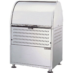 [Wϕۊǌ]yzij_CP DAIKEN XeXS~[ɃN[XgbJ[ 600 CKM-600 1ysiE[J[zykCEꑗʓrzysmtb-KDzykCEꑗ