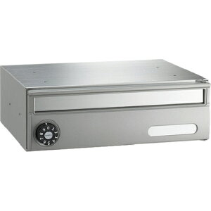 [|Xg]yzij_CP DAIKEN XeXWX֎|XebN É_CA~ OOo CSP-114D 1y461-9021zykCEꑗʓrzysmtb-KDz