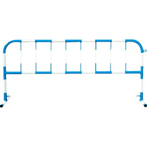 [oP[h]g[OSHƁij g[O@J[pCvoP[hː@CB-1 1y462-2821zysizyʓr^KvȂ߂A܂Bz