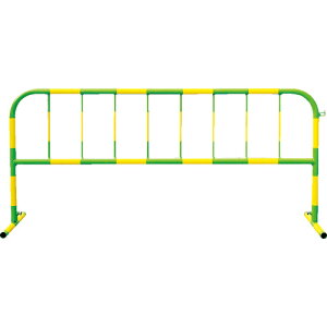 [oP[h]g[OSHƁij g[O@J[pCvoP[h˗΁@CB-2 1y462-2839zysizyʓr^KvȂ߂A܂Bz