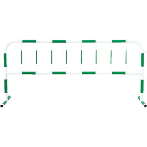 [oP[h]g[OSHƁij g[O@J[pCvoP[hΔ˔@CB-3 1y462-2847zysizyʓr^KvȂ߂A܂Bz