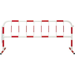 [oP[h]g[OSHƁij g[O@J[pCvoP[h@CB-4 1y462-2855zysizyʓr^KvȂ߂A܂Bz