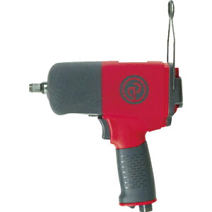 [GACpNg`]VJSj[}`bN VJS GACpNg` 1^2h CP8252 1y465-0450zysiz