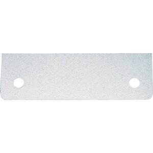 [yʃLrlbgpIvV]yzgXRRij TRUSCO VEWR^LrlbgpfoC_[ H80p DBR2-100 1y465-1995zykCEꑗʓrzysmtb-KDz