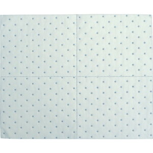 [zށiV[g^Cvj]yzlHƁij Linda@ICLb`OV[gCF@100@400×500×4mm@DA11 1i100jy469-4040zykCEꑗʓrzysmtb-KDz