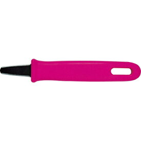 ■【3個までメール便で発送可能】[開梱用カッター]【両刃の段ボールのこぎりに粘着物が残りにくいフッ素コーティング加工を施しました！】長谷川刃物（株） キャナリー　開封のこ“カイちゃん”（フッ素コーティング加工）　DC-130F 1本【469-6786】【代引不可】