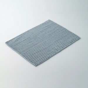 y3܂Ń[ւŔ\z[zEGX]ijeg eg@FX}CNRۃNXD@CL-374-910-7 1y472-0636zysz