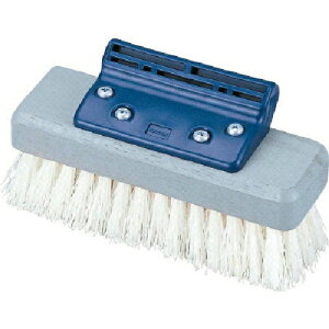 [fbLuV]RYƁij Rh hCCp[pwbhp[c vebN ^b`uV C265-000X-MB 1y472-0857z