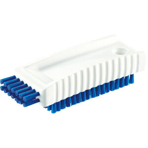 [߃uV]RYƁij Rh HGcuV HACCAPΉ  CL677-000X-MB-BL 1y472-0903z