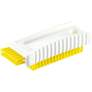 [߃uV]RYƁij Rh HGcuV HACCAPΉ  CL677-000X-MB-Y 1y472-0920z