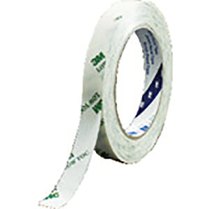 [HƗpEvpʃe[v]X[G@Wpij@3M@ڒVOCsDzʔSe[v@DCX|1018@10mmX20m@DCX1018 10X20 R@1y473-0062zysizy[1܂őΏۏ