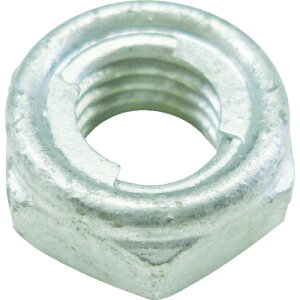 [Zpibg]ijP[EGtEV[ P[EGtEV[ ݎ~KibgiX`[j D-KN-16 1i80jy473-3487z