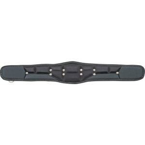 [T|[^[xg]ytBbgQ̒̃_uNbV^CvIzijTJMfUC ^W}  ăxg LTCY CR900 1{y473-5137z