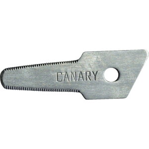 y3܂Ń[ւŔ\z[JpJb^[]Jnij Li[@i{[̂@@֐n2@DC-15B2 1PKi2jy473-6265zysz