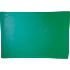 [N[}bg]gXRRij TRUSCO S}bgt[ 600X900MMp O[ CM6090-BASE-GN 1y474-7968zysiz