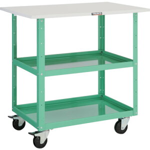 [X`[Si{g^Cvj]gXRRij TRUSCO c[S C[OS 750×500×H900 Vt 4֎ OO[ 1y474-9600zysiz