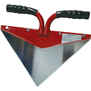 [�ʃy�b�g�{�g���Ԃ���]�y��l�ʂ̃t�^�̊J����󂫊ʂ̐܂肽���ݗp�ɁI�z�_�C�����H�i���j MECHANICS�@��l�ʐ܂肽���݃J�b�^�[�@�����݃W���[�Y�@CUT-18 1�y475-4310�z