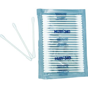 y3܂Ń[ւŔ\z[Ȗ_]ijN[NX HUBY 3C` HƗpȖ_i[Ce^jCA|002SP i100{j CA-002SP 1܁y478-6700zysz