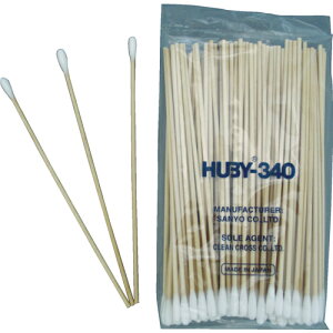 y3܂Ń[ւŔ\z[Ȗ_]ijN[NX HUBY 6C` HƗpȖ_i[Ce^^؎jCA|006SP i100{j CA-006SP 1܁y478-6734zysz