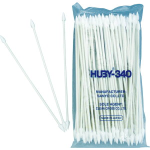 y3܂Ń[ւŔ\z[Ȗ_]ijN[NX HUBY 6C` HƗpȖ_i[R[^jCA|008SP i100{j CA-008SP 1܁y478-6751zysz