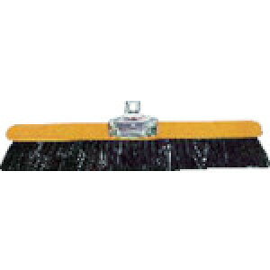 [ق]RYƁij Rh RBM|45p t 460mm C1-000U-FS 1y480-4244z