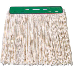 [bv]RYƁij Rh wbhV[YTOUCH ONE [OE|8 260g  C-313-8-260G 1y480-4350z