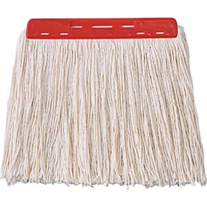 [bv]RYƁij Rh wbhV[YTOUCH ONE [OE|8 260g  C-313-8-260R 1y480-4368z