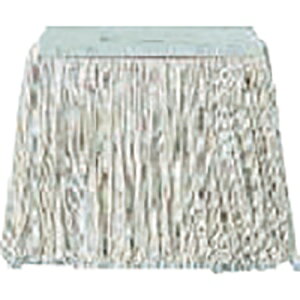 [bv]RYƁij Rh wbhV[YTOUCH ONE [OE|8 260g  C313-8-260X-MB 1y480-4376z