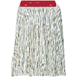 [bv]RYƁij Rh wbhV[YTOUCH ONE [OE|8 300g  C313-8-300X-MB 1y480-4414z