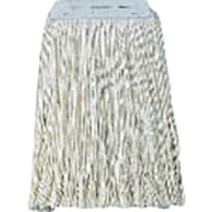 [���b�v]�y���@���ɁE�G�R�}�[�N�擾���i�ł��I�z�R��Y�Ɓi���j �R���h�� �w�b�h�����V���[�YTOUCH ONE �����[�OE�|8 300g �� C313-8-300X-MB 1�y480-4422�z