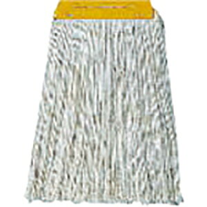 [���b�v]�y���@���ɁE�G�R�}�[�N�擾���i�ł��I�z�R��Y�Ɓi���j �R���h�� �w�b�h�����V���[�YTOUCH ONE �����[�OE�|8 300g �� C313-8-300X-MB 1�y480-4431�z