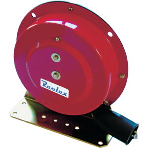 [A[X[]yz̔ij Reelex@A[X[ut^Cv50AA[XNbvt@ER-415 1y481-2158zykCEꑗʓrzysmtb-KDz