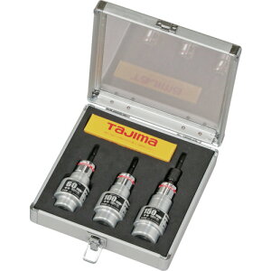 [�P�[�u���X�g���b�p�[]�y�P�[�u���̔핢�͂����X�g���b�p�[�̃Z�b�g�I�z�y���������z�^�W�} CV���X�g���b�p�[ ���L�\�P �A�W���X�^�[�� 60�E100�E150�Z�b�g DK-MS3MAJSET 1S�i1���j�y�k�C���E